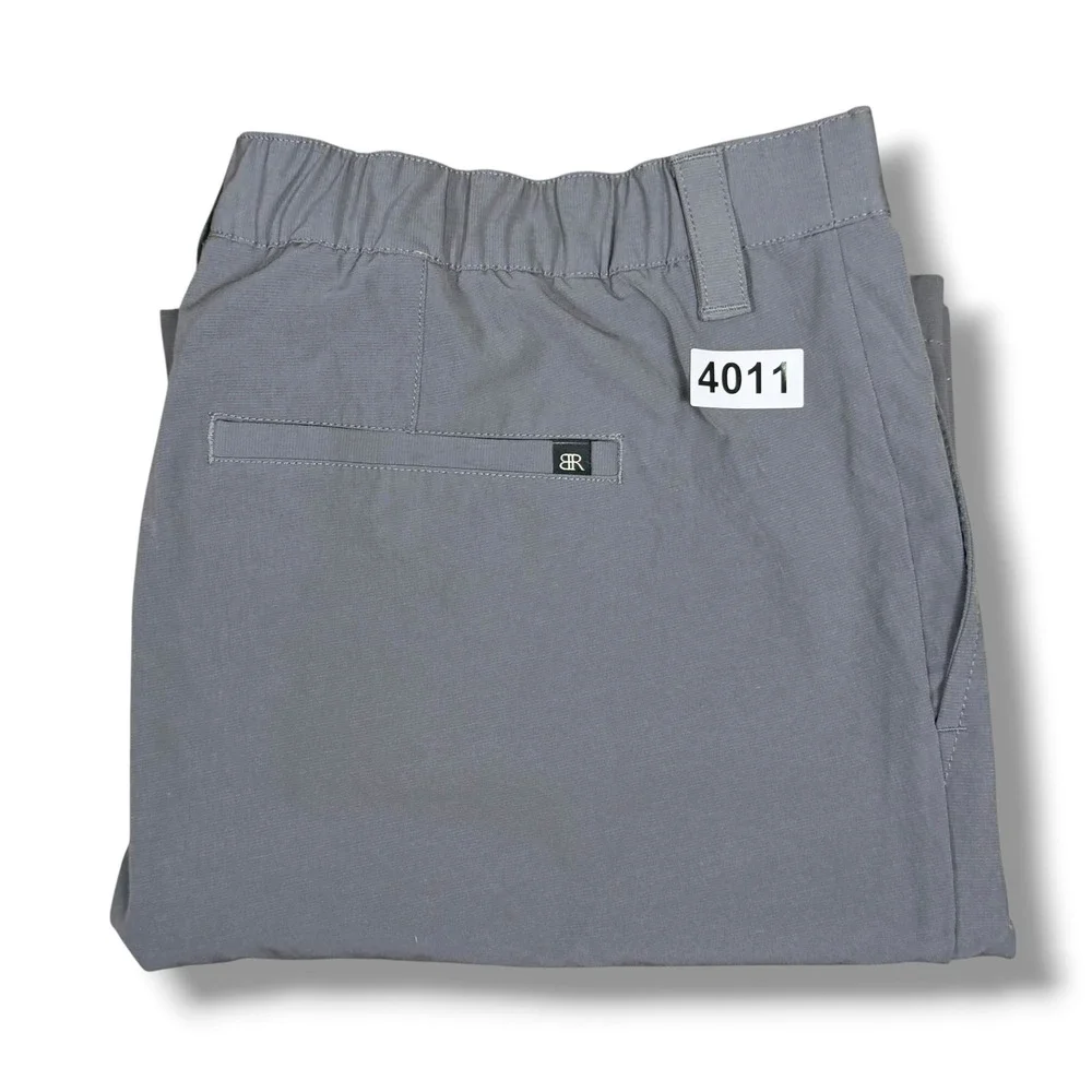 Banana Republic banana republic